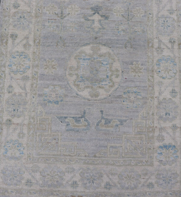 Rug AWR-12587 - Image 4