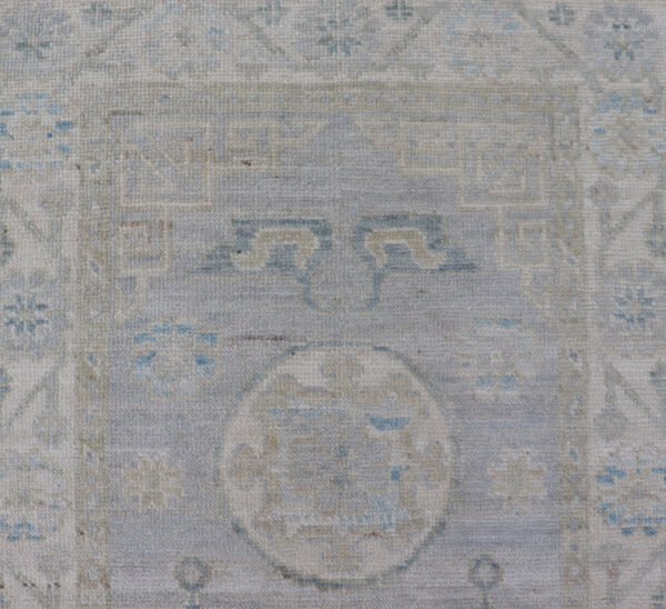 Rug AWR-12587 - Image 5