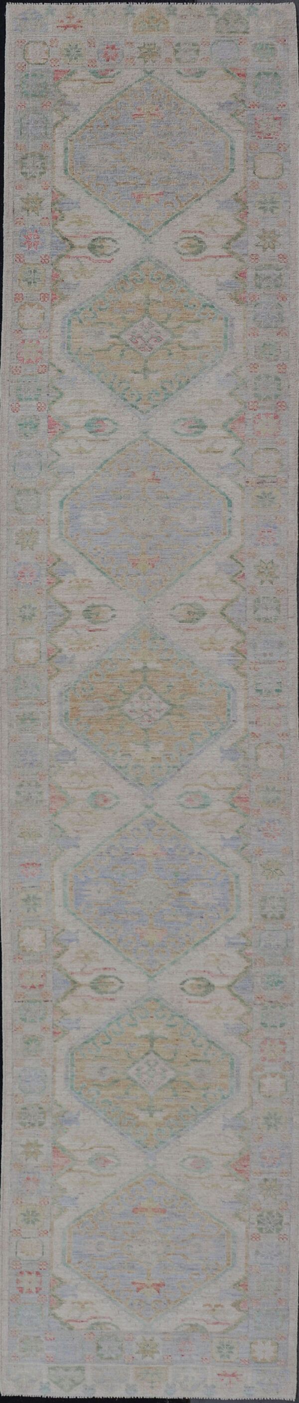 Rug AWR-12595