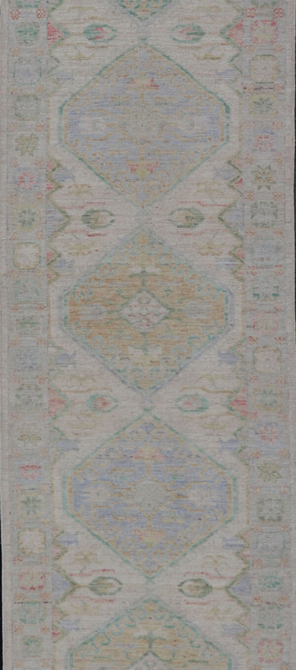 Rug AWR-12595 - Image 2