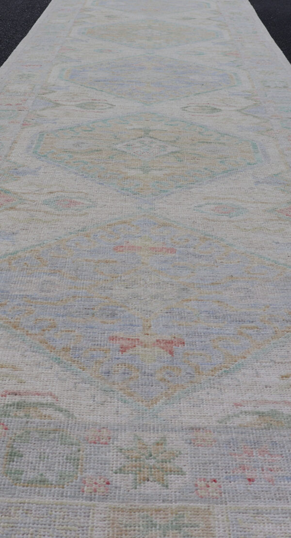 Rug AWR-12595 - Image 3