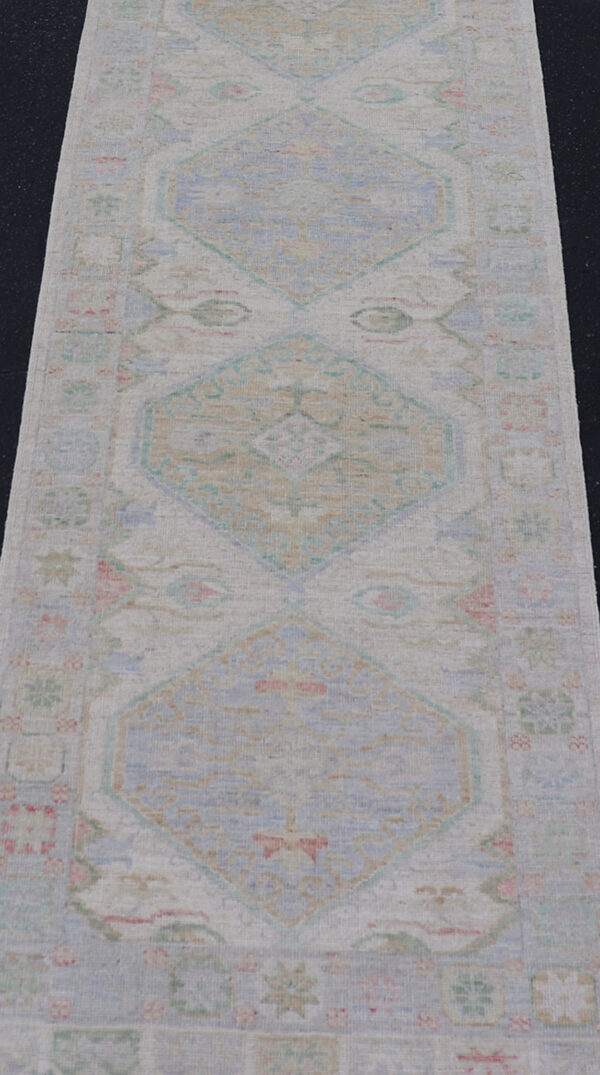 Rug AWR-12595 - Image 4