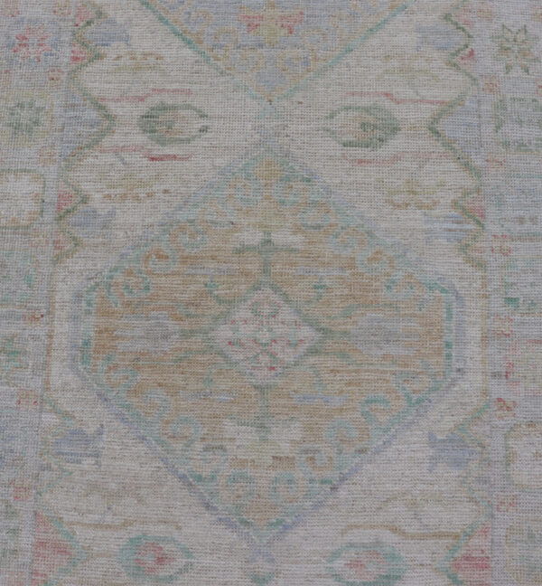 Rug AWR-12595 - Image 5