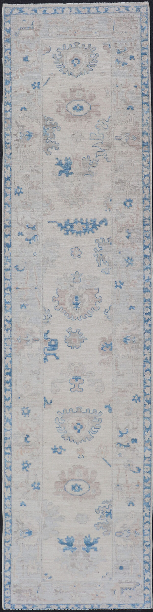 Rug AWR-12597