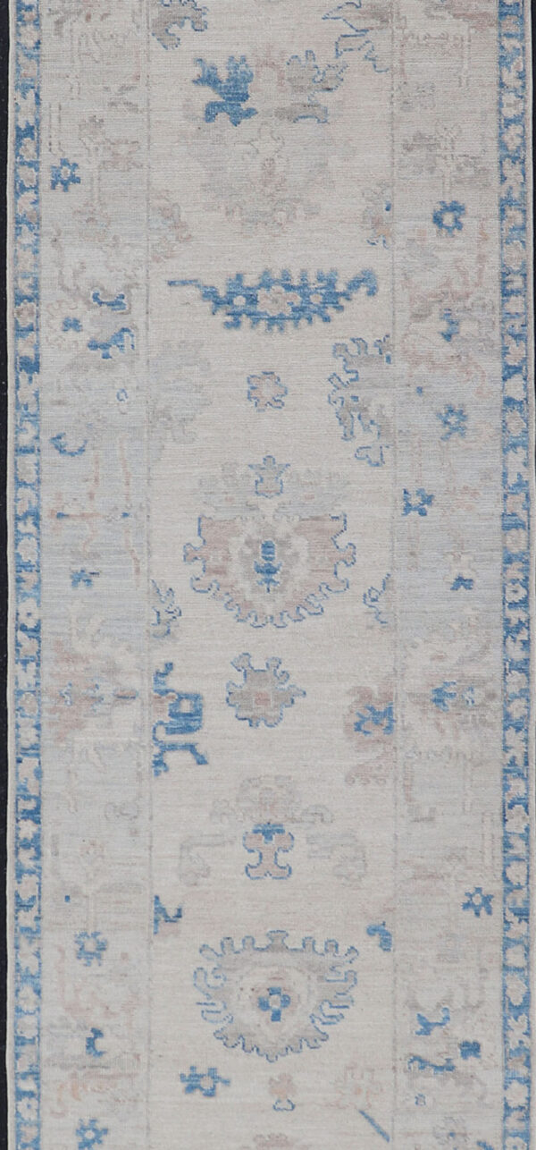 Rug AWR-12597 - Image 2