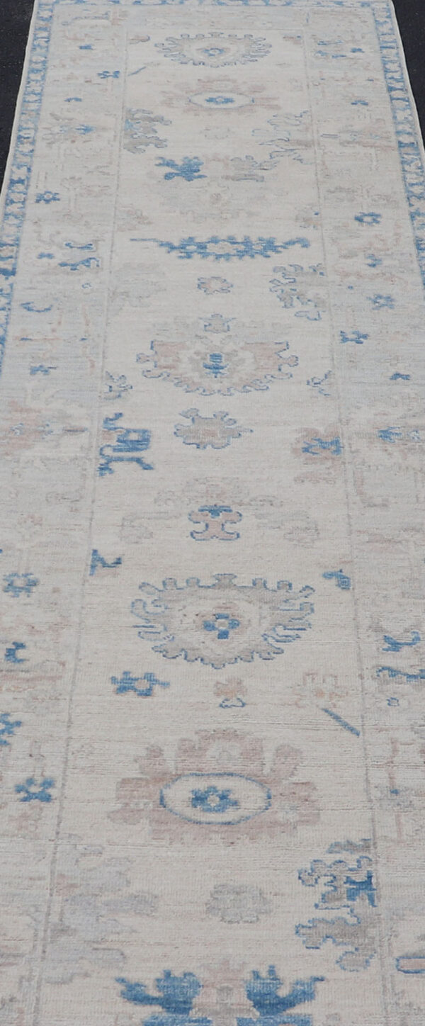 Rug AWR-12597 - Image 3