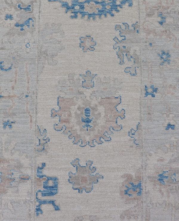 Rug AWR-12597 - Image 4