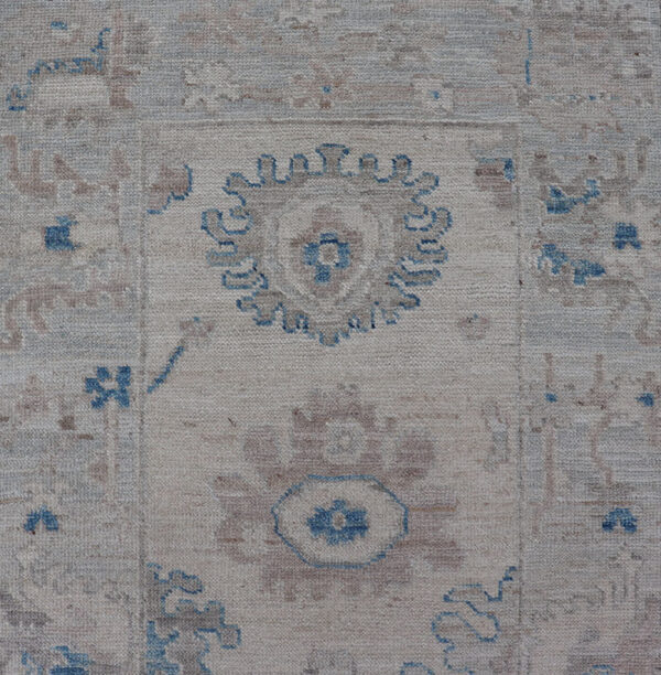 Rug AWR-12597 - Image 5