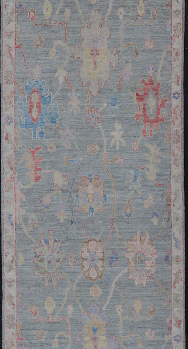 Rug AWR-12616 - Image 2