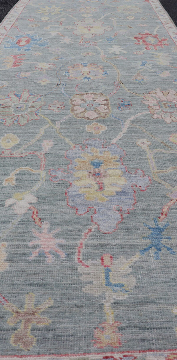 Rug AWR-12616 - Image 3