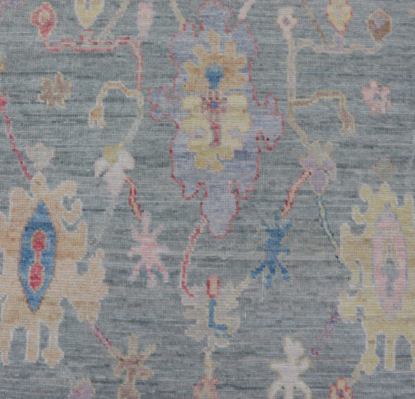 Rug AWR-12616 - Image 4