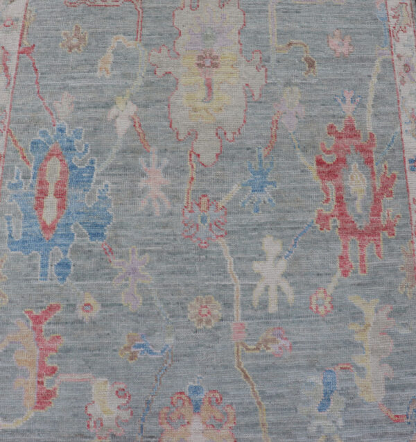 Rug AWR-12616 - Image 5