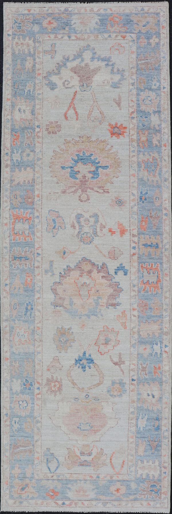 Rug AWR-12620