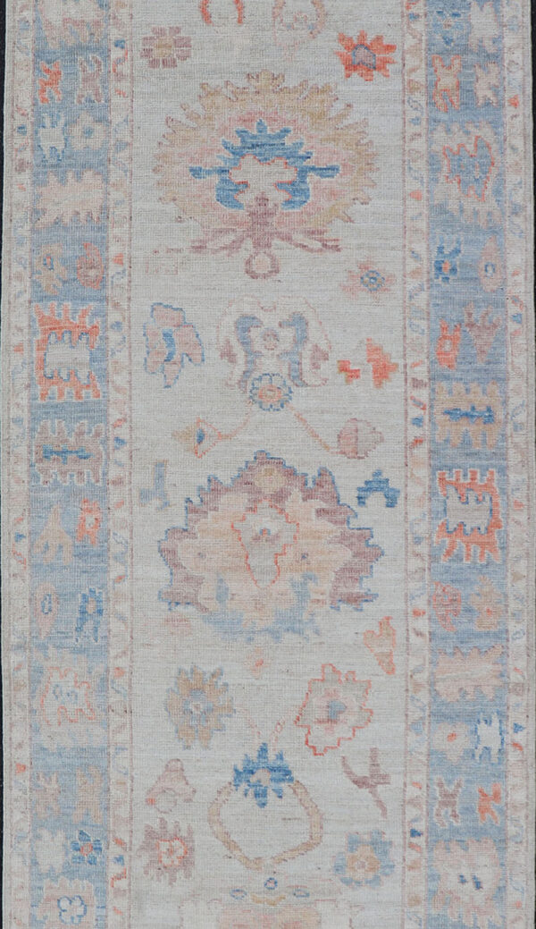 Rug AWR-12620 - Image 2