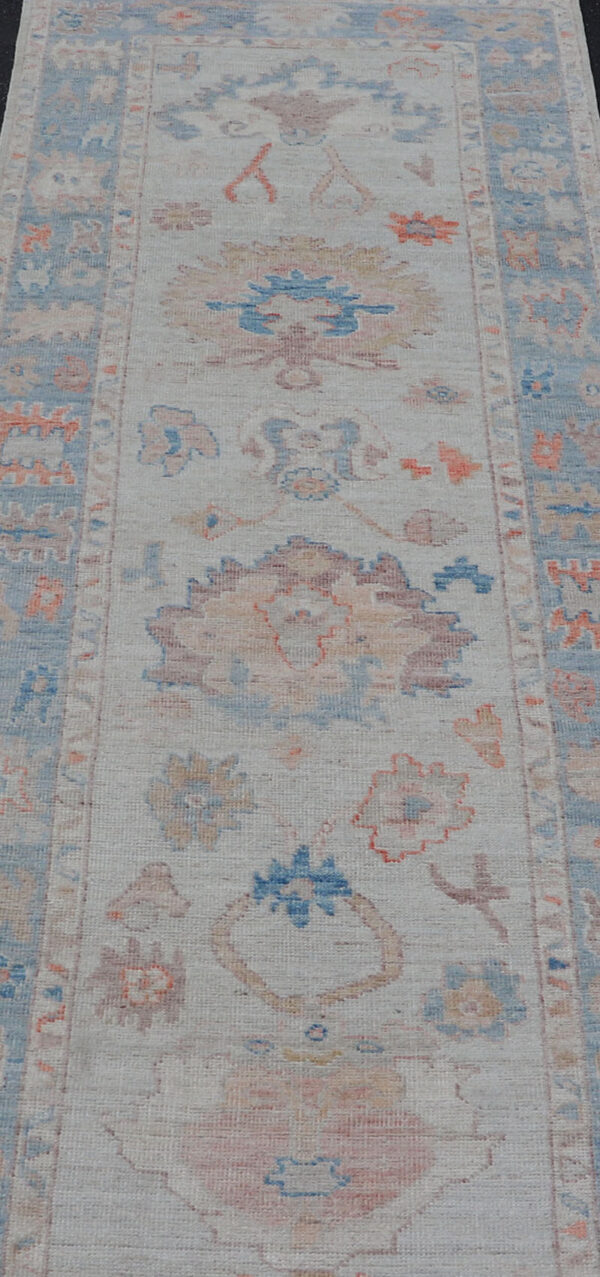 Rug AWR-12620 - Image 3