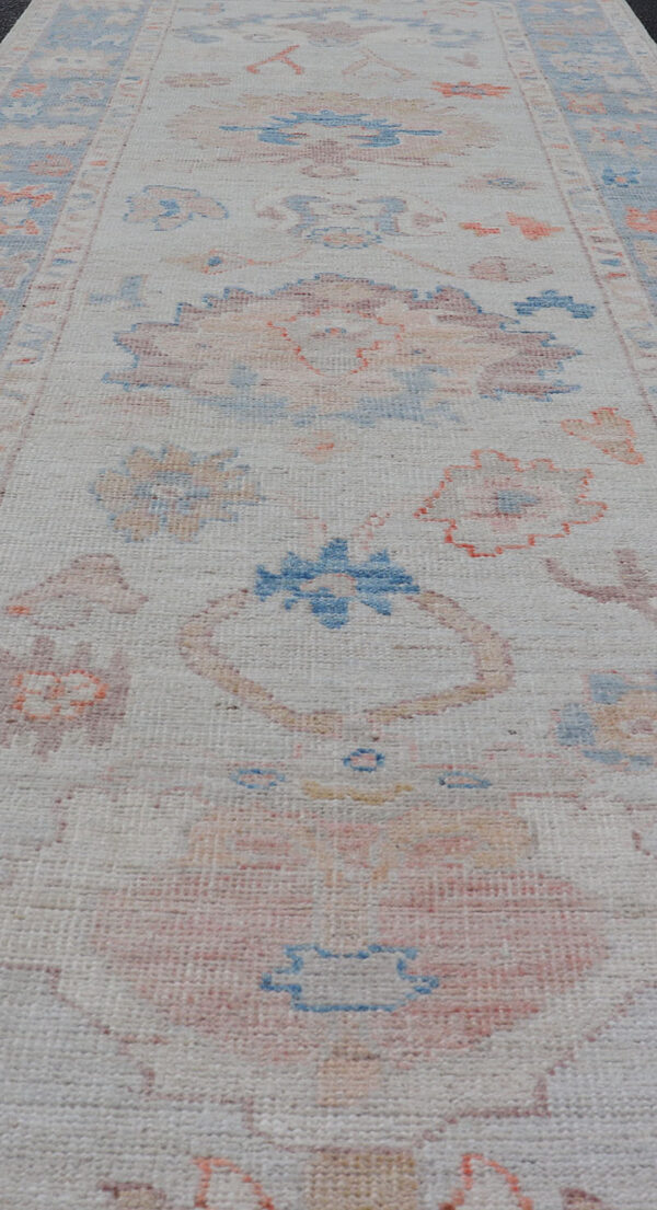 Rug AWR-12620 - Image 4