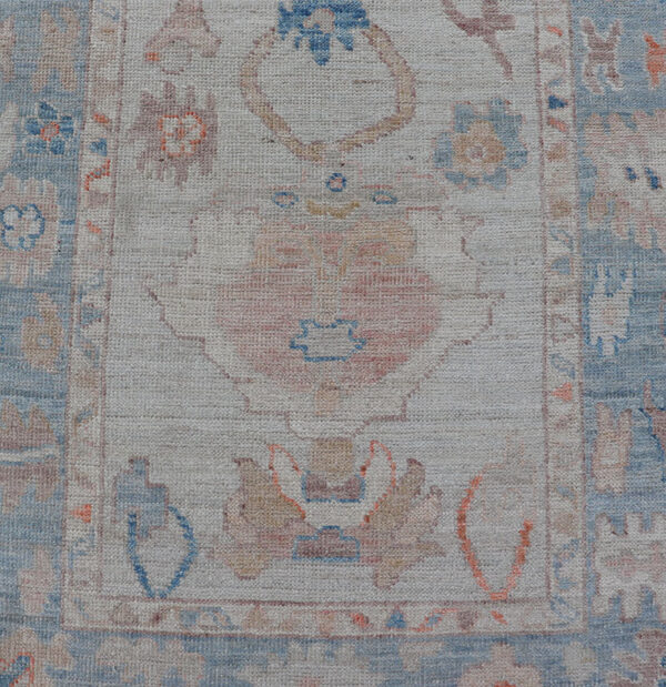 Rug AWR-12620 - Image 5