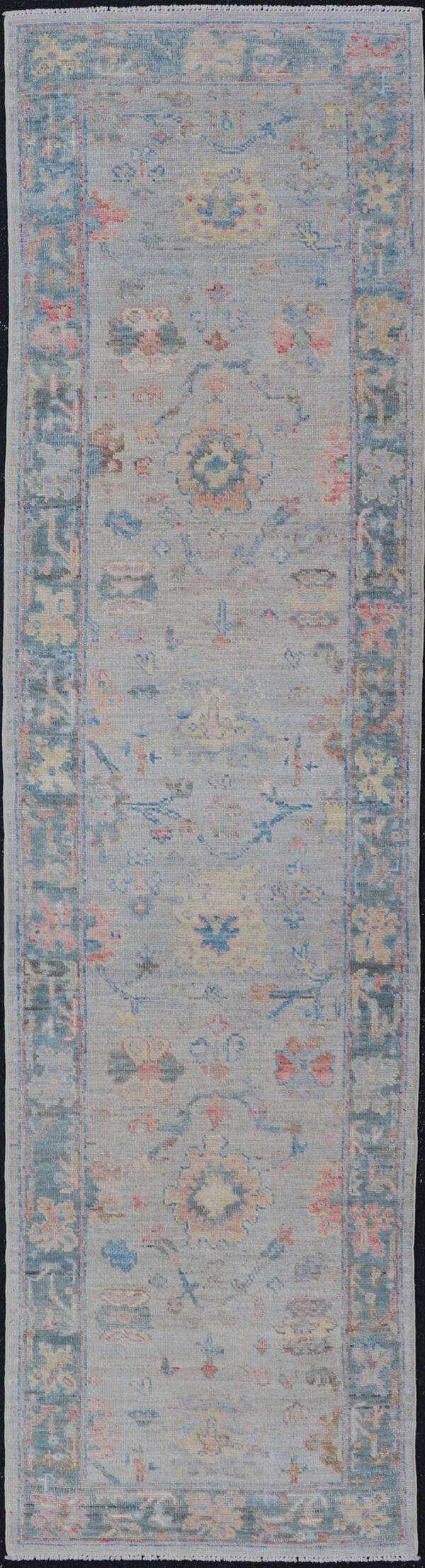 Rug AWR-12648