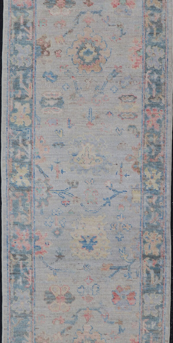 Rug AWR-12648 - Image 2