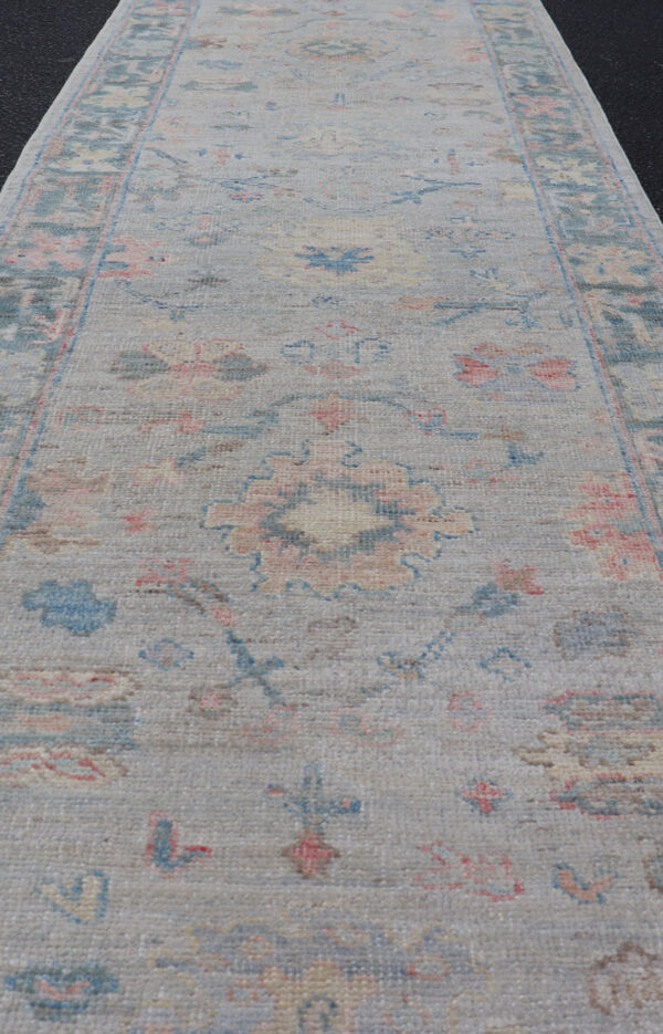 Rug AWR-12648 - Image 3