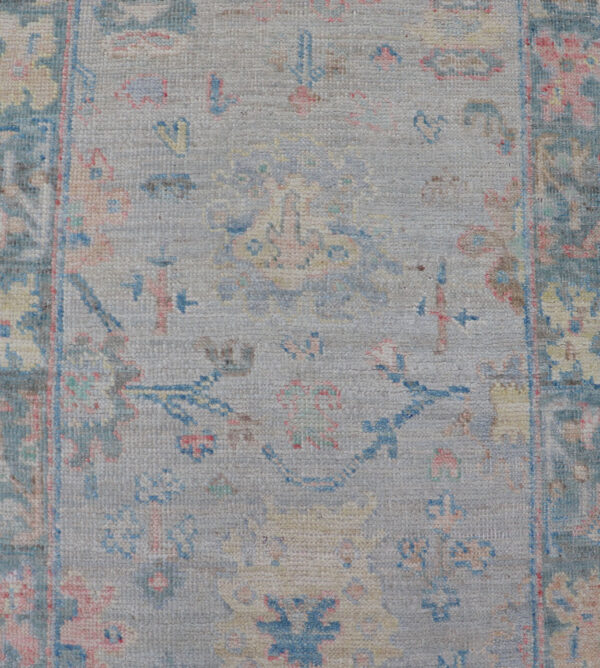 Rug AWR-12648 - Image 4