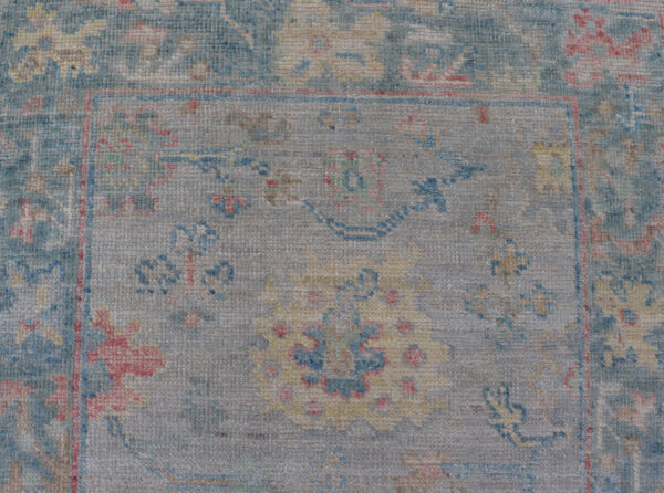 Rug AWR-12648 - Image 5