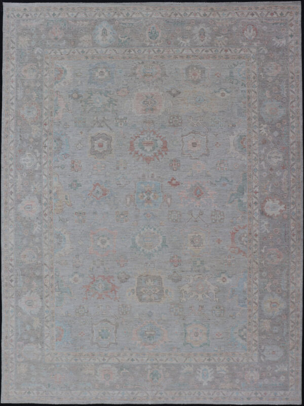 Rug AWR-12666