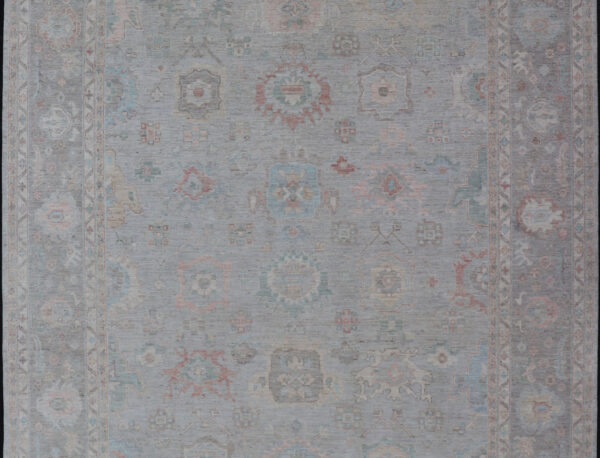 Rug AWR-12666 - Image 2