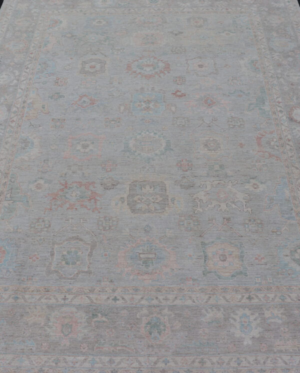 Rug AWR-12666 - Image 4