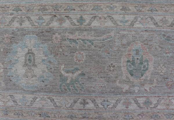 Rug AWR-12666 - Image 5