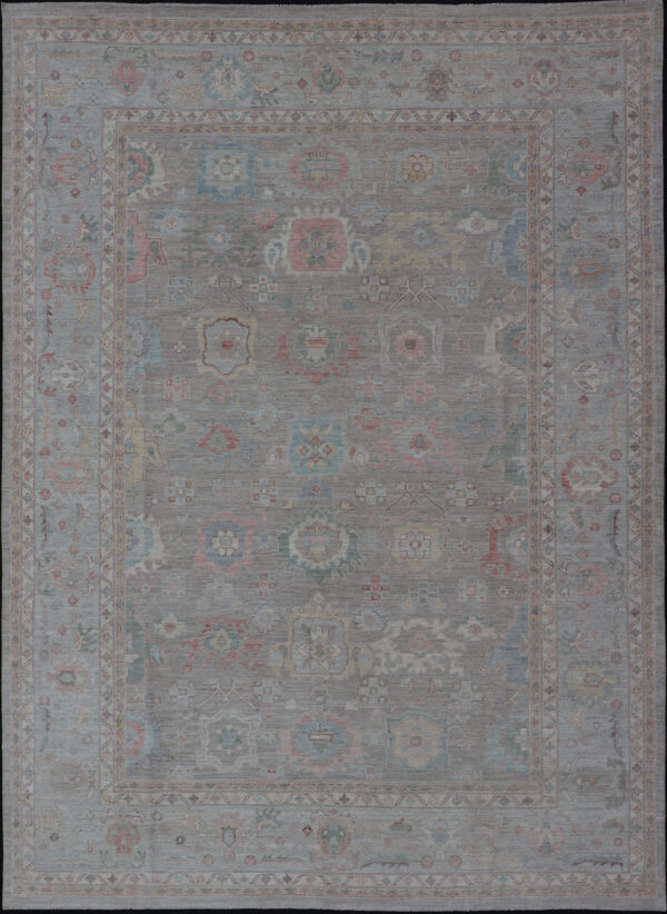 Rug AWR-12670