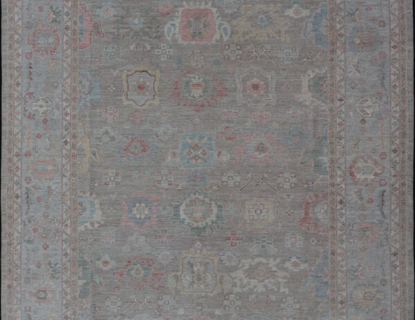 Rug AWR-12670 - Image 2