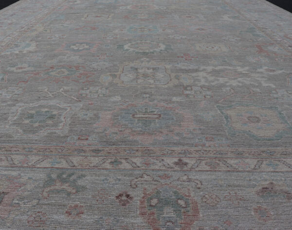 Rug AWR-12670 - Image 3