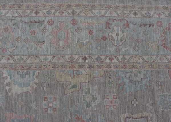 Rug AWR-12670 - Image 4