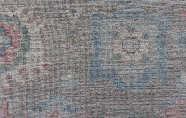 Rug AWR-12670 - Image 5