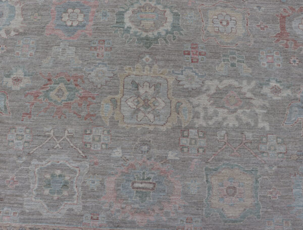 Rug AWR-12670 - Image 6