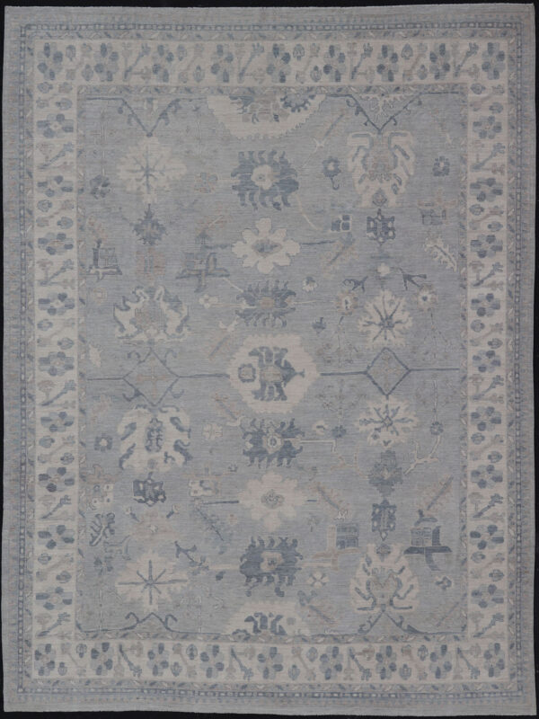 Rug AWR-12704