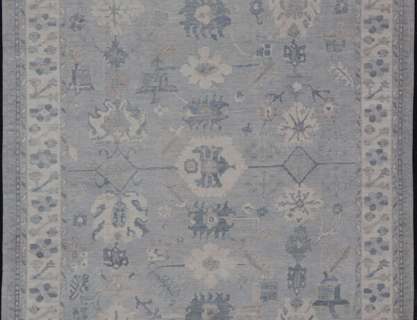 Rug AWR-12704 - Image 2