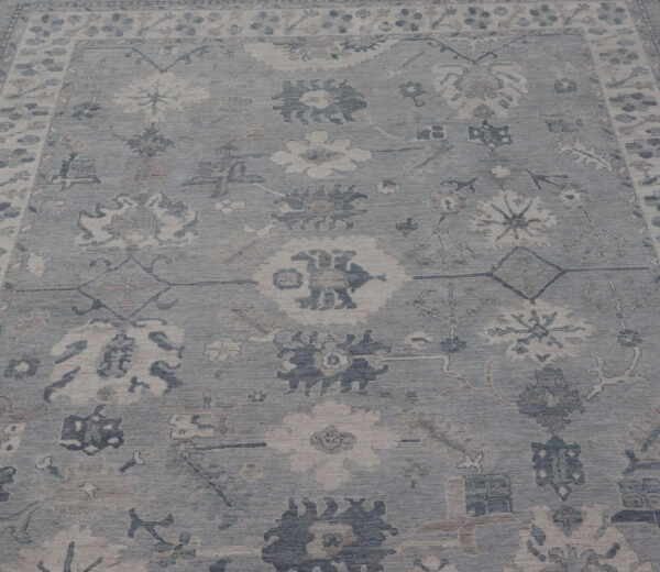 Rug AWR-12704 - Image 4