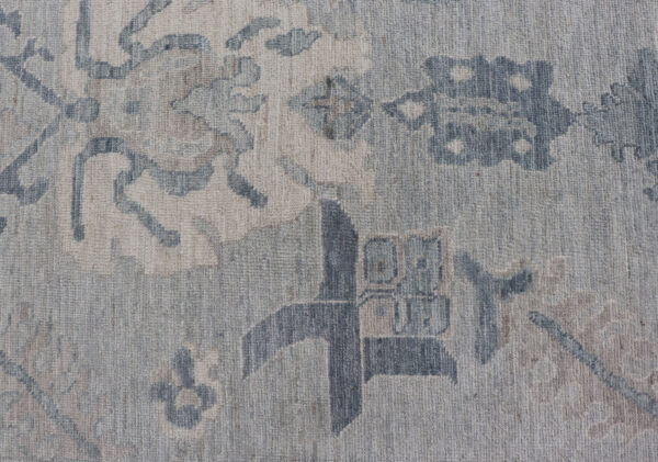 Rug AWR-12704 - Image 6