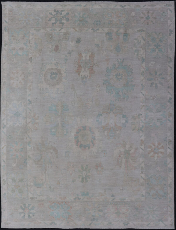 Rug AWR-12800