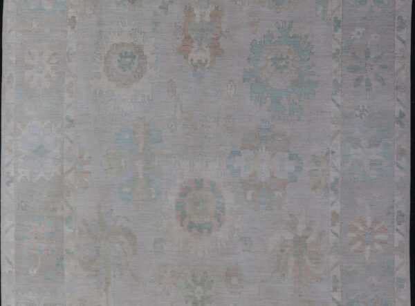 Rug AWR-12800 - Image 2