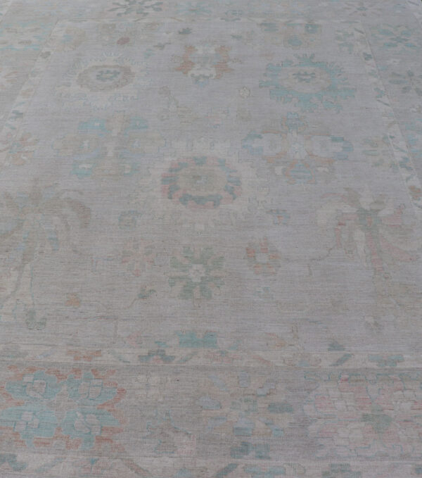 Rug AWR-12800 - Image 3