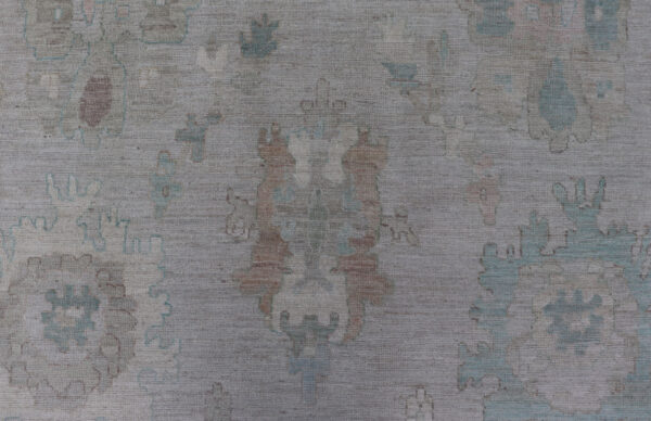 Rug AWR-12800 - Image 5