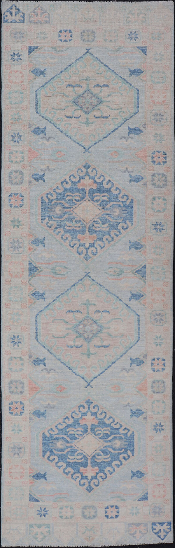 Rug AWR-12848