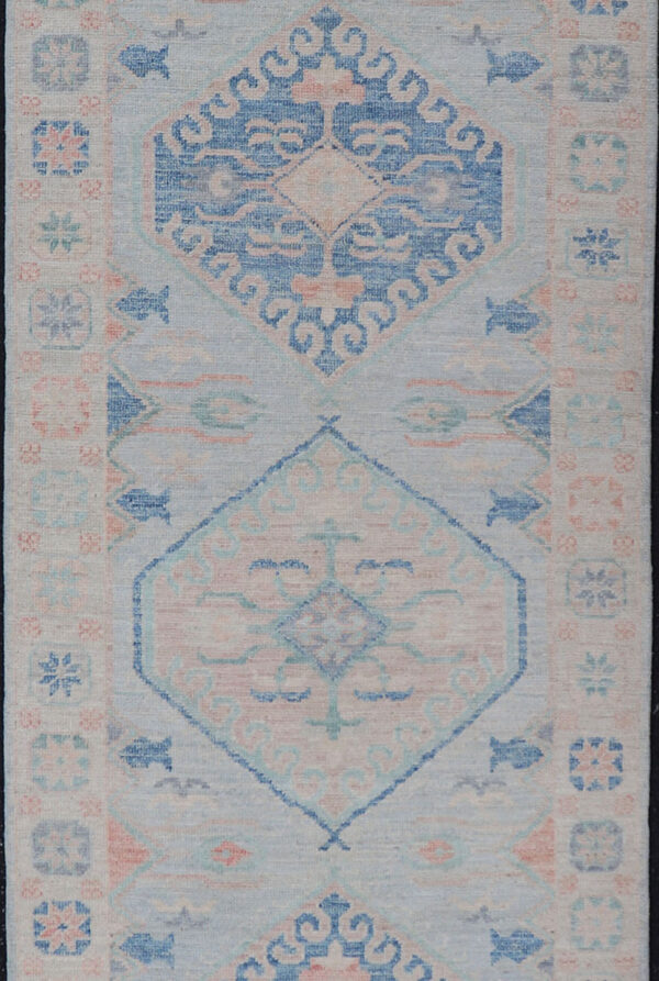 Rug AWR-12848 - Image 2