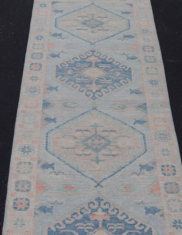 Rug AWR-12848 - Image 3