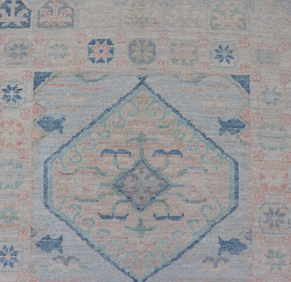 Rug AWR-12848 - Image 5