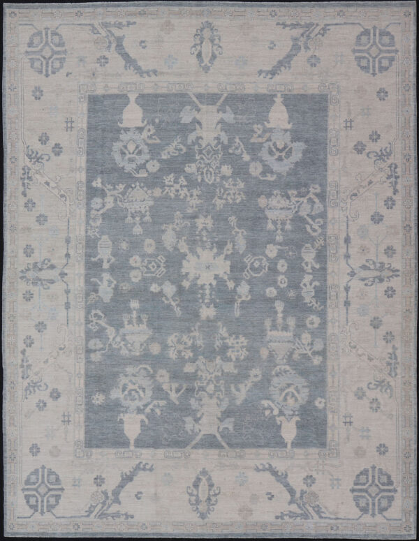 Rug AWR-12866