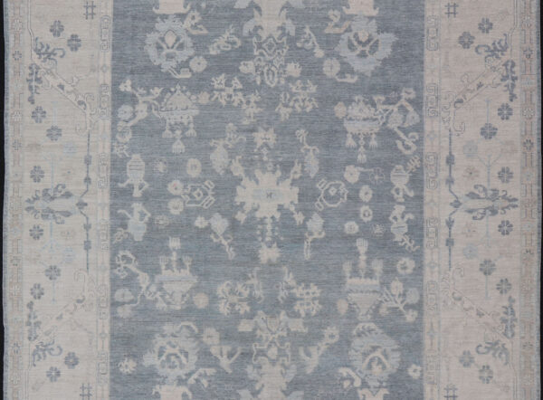 Rug AWR-12866 - Image 2